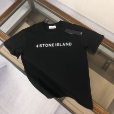 Stone Island T-Shirts